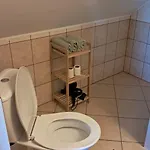 Malary Lägenhet *